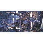 Black Magic Large (image for) Black Magic Large